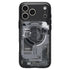 Spigen iPhone 17 Pro Case – Ultra Hybrid Zero One (MagFit)